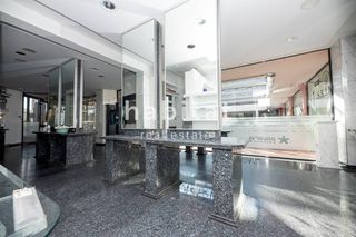 Κατάστημα 90 τ.μ. για πώληση