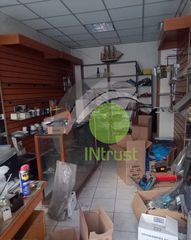 Κατάστημα 80 τ.μ. για ενοικίαση