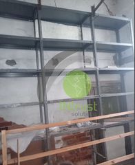 Κατάστημα 80 τ.μ. πρός ενοικίαση, Αχαΐα, Πάτρα-thumb-1