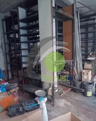 Κατάστημα 80 τ.μ. πρός ενοικίαση, Αχαΐα, Πάτρα-thumb-3