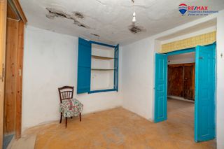 Συγκρότημα διαμερισμάτων 285 τ.μ. για πώληση, Κυκλάδες, Σαντορίνη-thumb-3