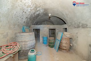 Συγκρότημα διαμερισμάτων 285 τ.μ. για πώληση, Κυκλάδες, Σαντορίνη-thumb-12