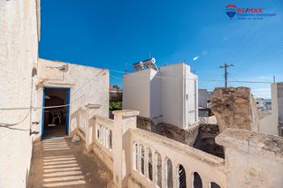 Συγκρότημα διαμερισμάτων 285 τ.μ. για πώληση, Κυκλάδες, Σαντορίνη-thumb-8