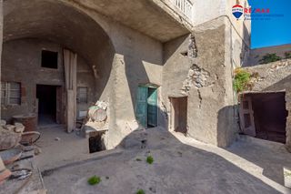 Συγκρότημα διαμερισμάτων 285 τ.μ. για πώληση, Κυκλάδες, Σαντορίνη-thumb-15