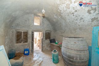 Συγκρότημα διαμερισμάτων 285 τ.μ. για πώληση, Κυκλάδες, Σαντορίνη-thumb-13