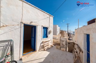 Συγκρότημα διαμερισμάτων 285 τ.μ. για πώληση, Κυκλάδες, Σαντορίνη-thumb-10