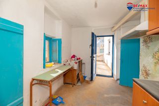 Συγκρότημα διαμερισμάτων 285 τ.μ. για πώληση, Κυκλάδες, Σαντορίνη-thumb-6
