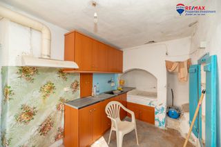 Συγκρότημα διαμερισμάτων 285 τ.μ. για πώληση, Κυκλάδες, Σαντορίνη-thumb-5
