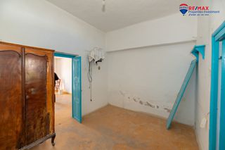 Συγκρότημα διαμερισμάτων 285 τ.μ. για πώληση, Κυκλάδες, Σαντορίνη-thumb-4