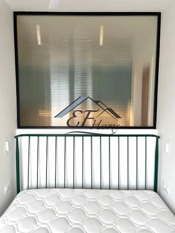 Studio / γκαρσονιέρα 31 τ.μ. πρός πώληση, Αχαΐα, Πάτρα