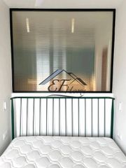 Studio / γκαρσονιέρα 31 τ.μ. για πώληση, Αχαΐα, Πάτρα-thumb-2