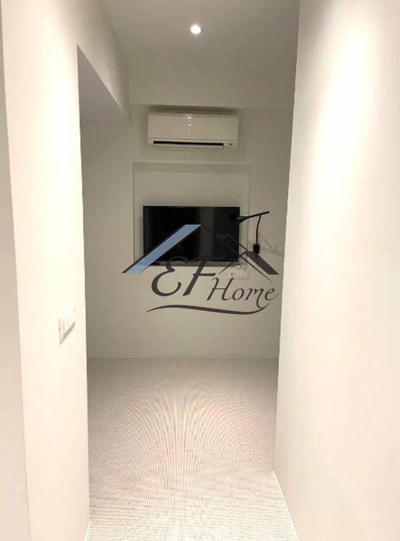Studio / γκαρσονιέρα 31 τ.μ. πρός πώληση, Αχαΐα, Πάτρα