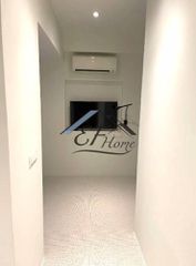 Studio / γκαρσονιέρα 31 τ.μ. για πώληση, Αχαΐα, Πάτρα-thumb-4