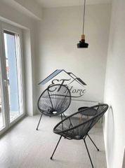 Studio / γκαρσονιέρα 31 τ.μ. για πώληση, Αχαΐα, Πάτρα-thumb-6