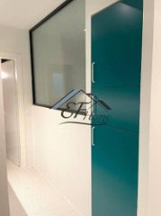 Studio / γκαρσονιέρα 31 τ.μ. για πώληση, Αχαΐα, Πάτρα-thumb-5