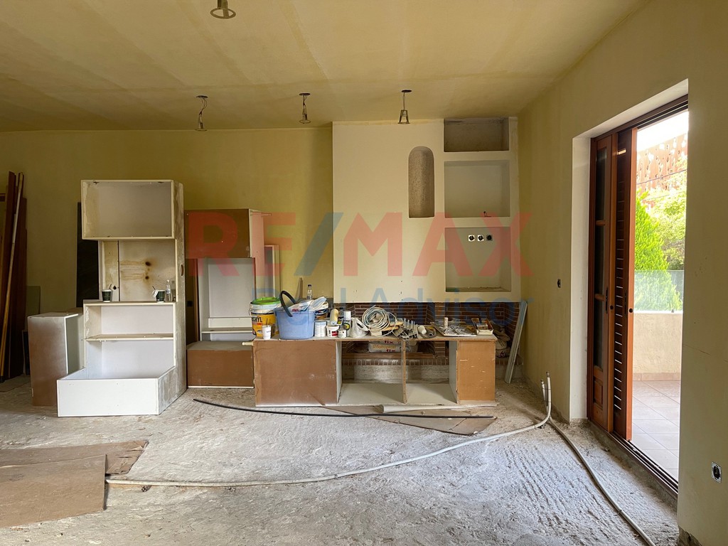 Διαμέρισμα 129 τ.μ. προς πώληση, Κηφισιά
