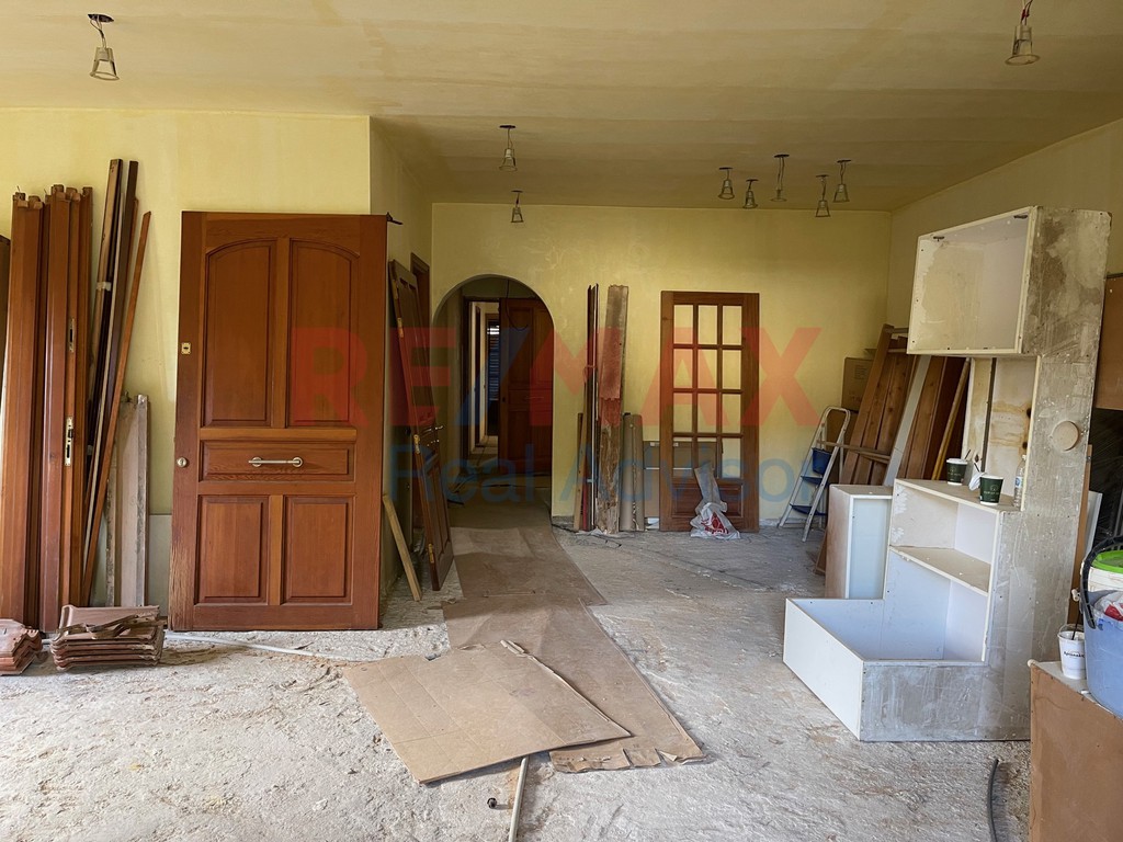 Διαμέρισμα 129 τ.μ. προς πώληση, Κηφισιά