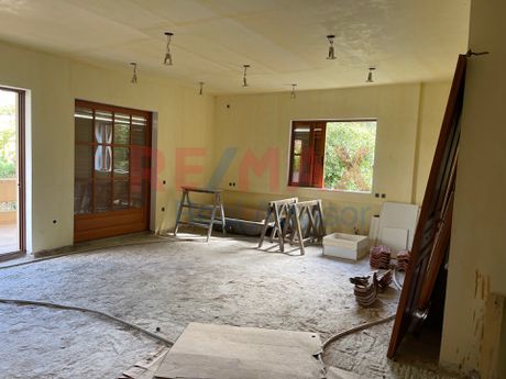 Apartment 129 sqm for sale