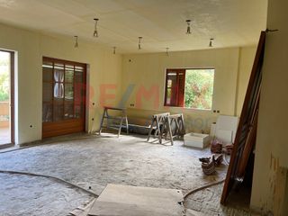 Διαμέρισμα 129 τ.μ. για πώληση