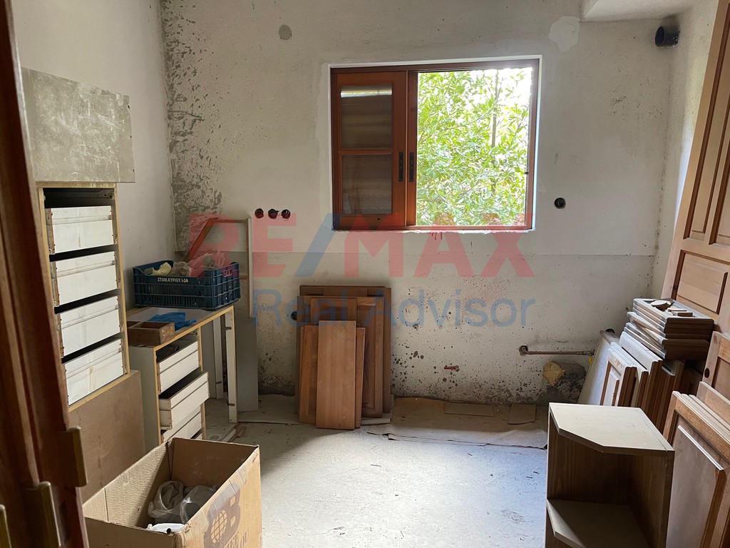 Διαμέρισμα 129 τ.μ. προς πώληση, Κηφισιά