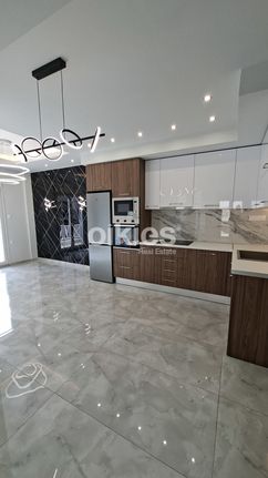 Apartment 91,30 sqm for sale, Thessaloniki - Center, Analipsi