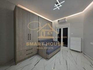 Studio / γκαρσονιέρα 32 τ.μ. για πώληση