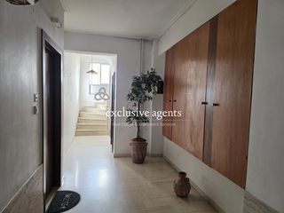 Διαμέρισμα 83 τ.μ. για πώληση, Πειραιάς, Καλλίπολη-thumb-15