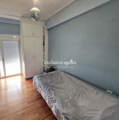 Διαμέρισμα 83 τ.μ. για πώληση, Πειραιάς, Καλλίπολη-thumb-10