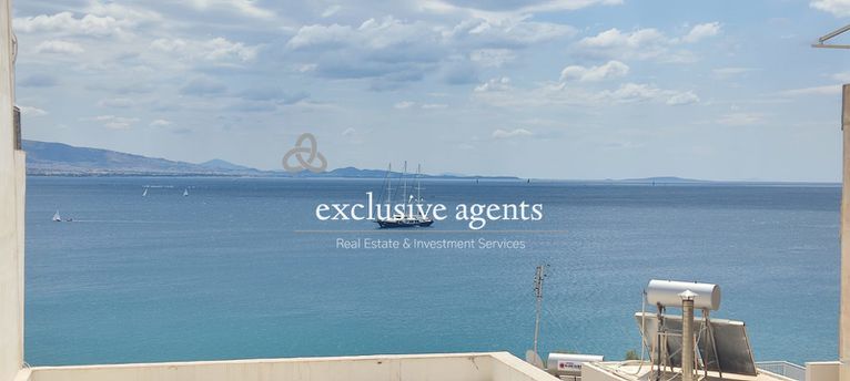 Διαμέρισμα 83 τ.μ. για πώληση, Πειραιάς, Καλλίπολη