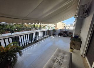 Διαμέρισμα 83 τ.μ. για πώληση, Πειραιάς, Καλλίπολη-thumb-14