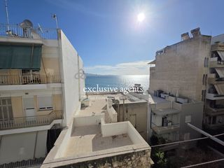 Διαμέρισμα 83 τ.μ. για πώληση, Πειραιάς, Καλλίπολη-thumb-1