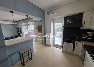 Διαμέρισμα 83 τ.μ. για πώληση, Πειραιάς, Καλλίπολη-thumb-5
