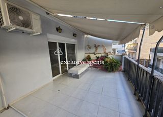 Διαμέρισμα 83 τ.μ. για πώληση, Πειραιάς, Καλλίπολη-thumb-13