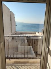 Διαμέρισμα 83 τ.μ. για πώληση, Πειραιάς, Καλλίπολη-thumb-9