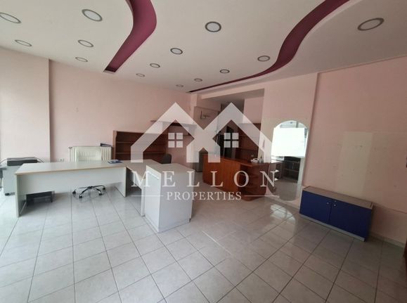 Store 65 sqm for rent, Athens - West, Acharnes