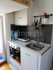 Studio / γκαρσονιέρα 25 τ.μ. για πώληση, Θεσσαλονίκη - Κέντρο, Κέντρο-thumb-9