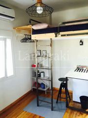 Studio / γκαρσονιέρα 25 τ.μ. για πώληση, Θεσσαλονίκη - Κέντρο, Κέντρο-thumb-5