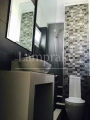 Studio / γκαρσονιέρα 25 τ.μ. για πώληση, Θεσσαλονίκη - Κέντρο, Κέντρο-thumb-11
