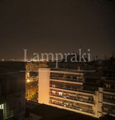 Studio / γκαρσονιέρα 25 τ.μ. για πώληση, Θεσσαλονίκη - Κέντρο, Κέντρο-thumb-13
