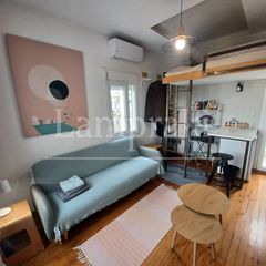 Studio / γκαρσονιέρα 25 τ.μ. για πώληση