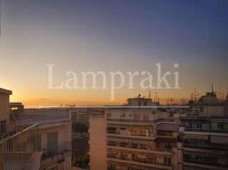 Studio / γκαρσονιέρα 25 τ.μ. για πώληση, Θεσσαλονίκη - Κέντρο, Κέντρο-thumb-14