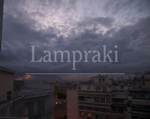 Studio / γκαρσονιέρα 25 τ.μ. για πώληση, Θεσσαλονίκη - Κέντρο, Κέντρο-thumb-12