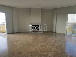 Διαμέρισμα 160 τ.μ. για ενοικίαση