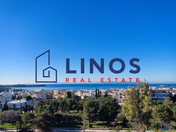Maisonette 220 sqm for sale, Athens - South, Voula