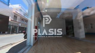 Κατάστημα 192 τ.μ. για πώληση, Αθήνα - Δυτικά Προάστια, Ίλιον-thumb-3