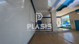 Κατάστημα 192 τ.μ. για πώληση, Αθήνα - Δυτικά Προάστια, Ίλιον-thumb-1