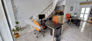 Κατάστημα 72 τ.μ. για πώληση