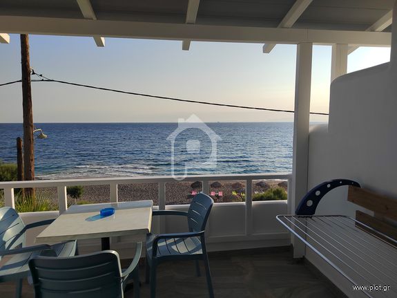 Studio / γκαρσονιέρα 32 τ.μ. για πώληση, Εύβοια, Αυλώνα