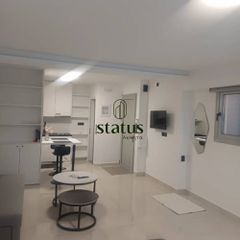 Διαμέρισμα 42 τ.μ. για πώληση