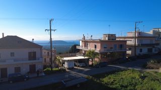 Οικόπεδο 470 τ.μ. για πώληση, Μεσσηνία, Γαργαλιάνοι-thumb-3